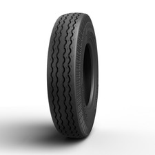 PNEU EUROGRIP 450-10 79L BEE MOVING CHARIOT REMORQUE 8PR