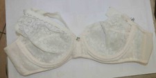 Soutien gorge vintage