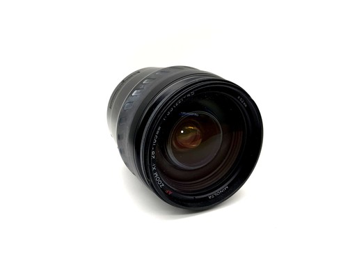 Minolta 105mm 5 4 - minolta, 1:3.5-4.5