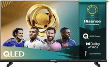 Hisense 32A5Q, 81,3 Cm (32")