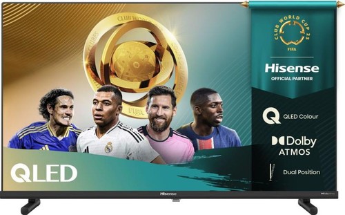 Hisense 32a5q cm - 32a5q,, (32")