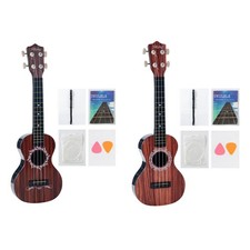 Guitare jouet pour enfants