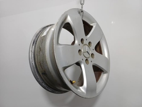 Jante mercedes classe 211 - mercedes,