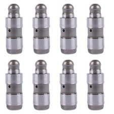 8* Poussoirs hydrauliques