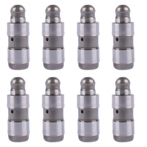 Poussoirs hydrauliques - 8*,