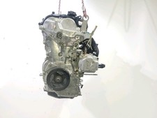 Moteur type H4M632 - Renault