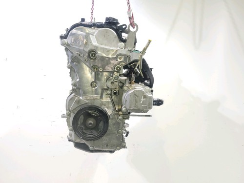Moteur type h4m632 renault - h4m632,