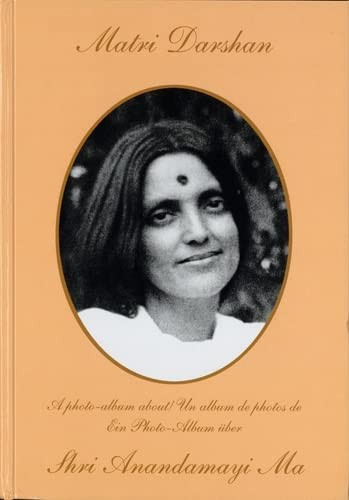 Chandravali scha matri - d.,