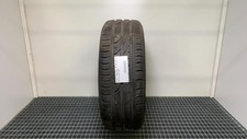 Pneu 185/55 R14 80 H