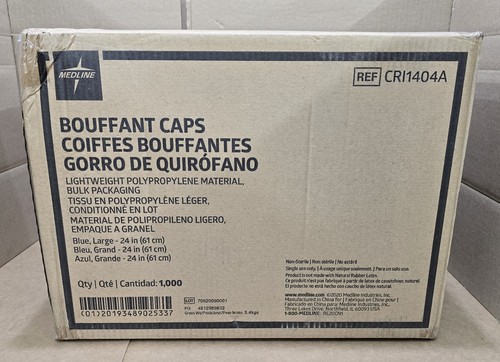 New sealed case - new,