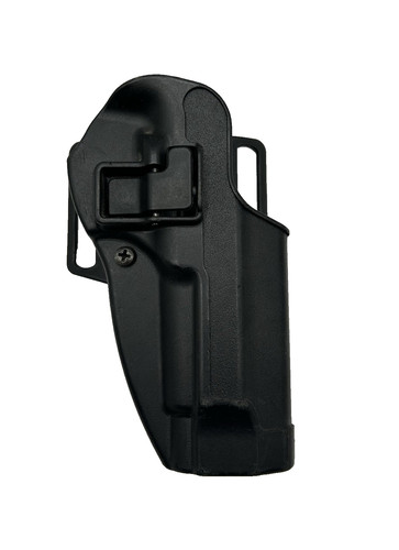 Blackhawk cqc right hand - cqc,