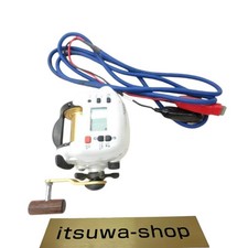 Shimano DENDOU MARU 3000R