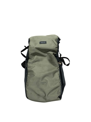 Decathlon forclaz travel - decathlon, 100