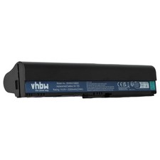 Batterie pour Acer Aspire