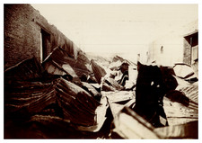 Russie, Ukraine, Odessa, Site