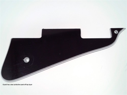 True custom shop 5ply black - 5ply,