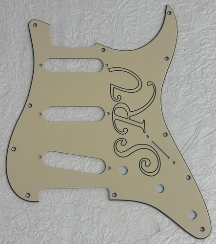 New great for fender 11 - great-for,