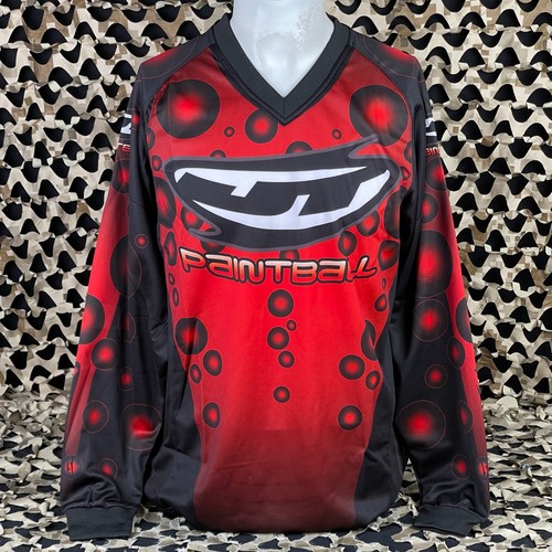 New bubbles paintball - jt,