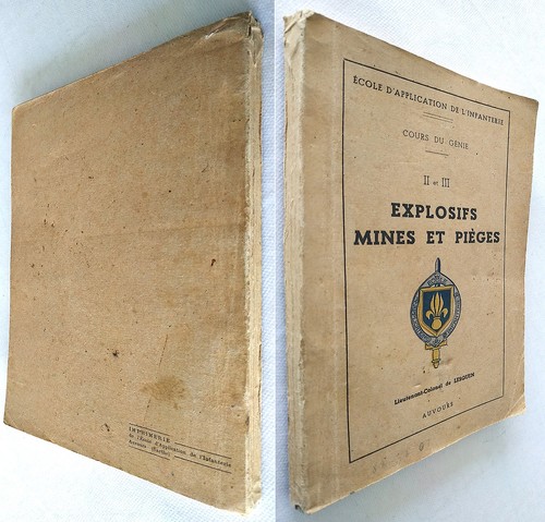 Cours génie et iii - ii,