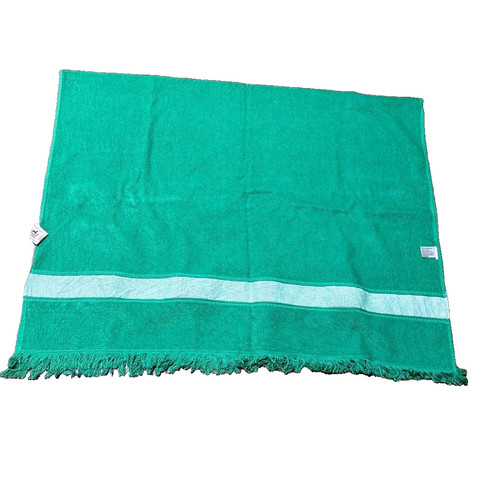 Tapis bain serviette de - tapis,