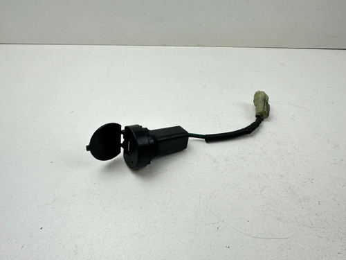 Prise usb origine - usb,