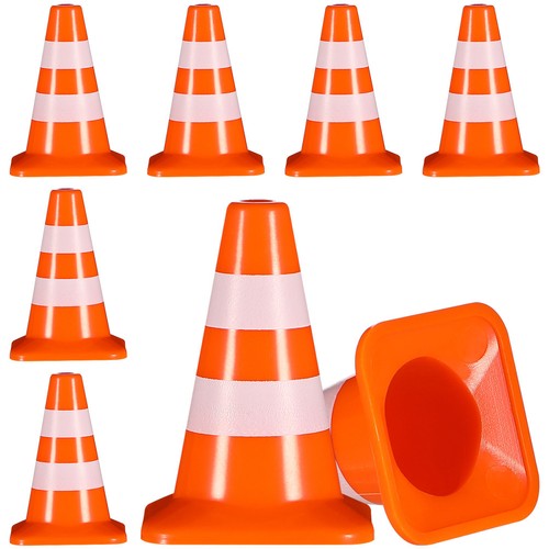 Pcs petits panneaux - petits,