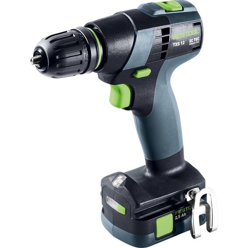Perceuse visseuse sans - perceuse-visseuse, fil