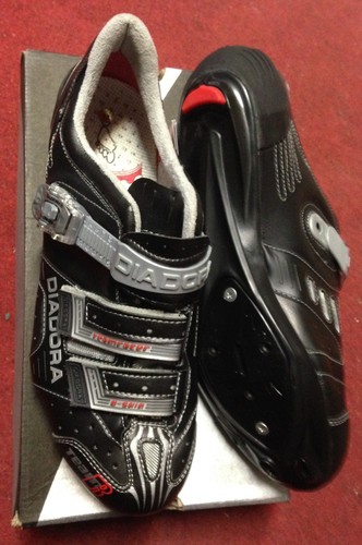 Chaussures cyclisme vélo - chaussures,