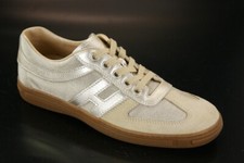 Hogan Sneakers Campus