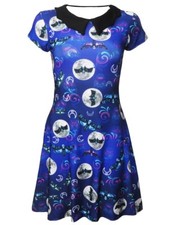 Sucre Crâne Squelette