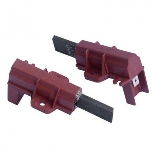 Charbon brosses moteur pcs - charbon,