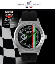 Montre Homme GT WATCH SPORT