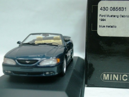 Wow extrêmement rare ford - extrÊmement,