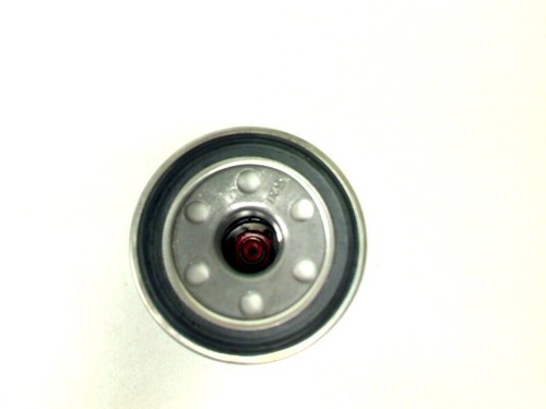 15410mcj505 filtre huile - à,
