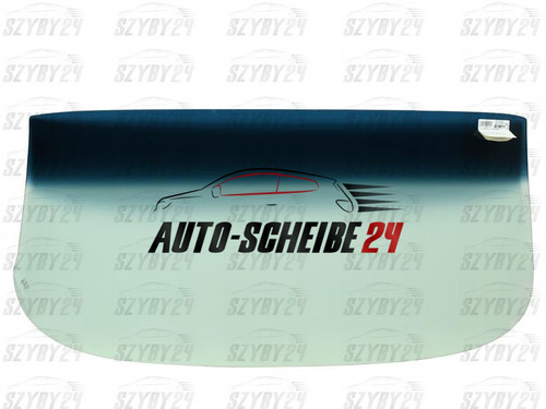 Pare brise avant pour buick - avant,