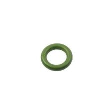 POLTI Joint vert silicone O-ring vaporetto Aspirovapor 1.9 x5,7 x 9,5 mm