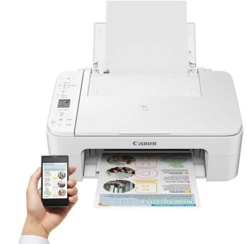Canon pixma ts3351 imprimante - pixma,