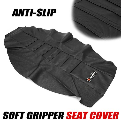 Gripper soft seat - soft, cover