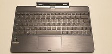 Clavier AZERTY pour tablette