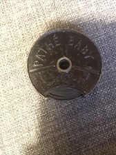 la ruche et l'essaim film Pathé baby  N 1057