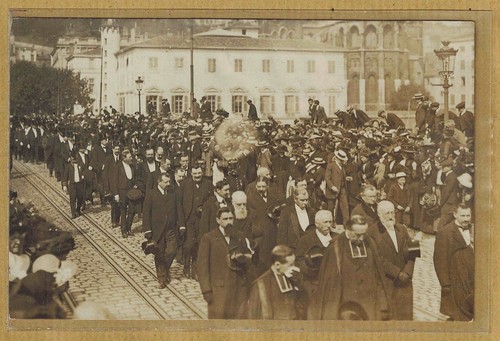 Cpa carte photo rppc - carte,