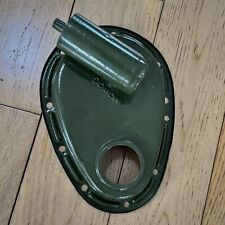 Carter cache distribution avec dégazeur Mini cooper austin morris innocenti