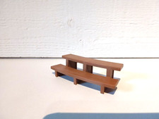 PLAYMOBIL PIÈCE 4858/