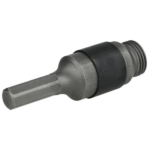Adaptateur pour couronne - , de