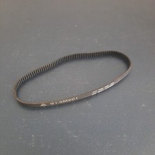 Courroie Crantée S1.5M201 Imprimante Konica Minolta Bizhub C353 C253 C203 