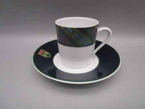 Tasse café contemporaine - café,
