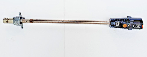 Ancien l6105 pneumatique - ancien,