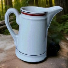 Porcelaine d'Auteuil Lobjoy