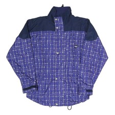 ODLO Veste Survêtement Track