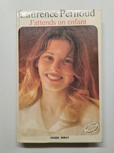 Attends enfant 1998 - 1998, |